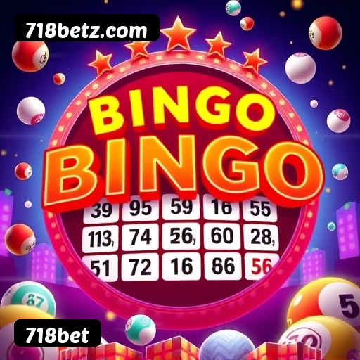 Jogos de Mesa Premium 718bet - Blackjack, Roleta, Baccarat